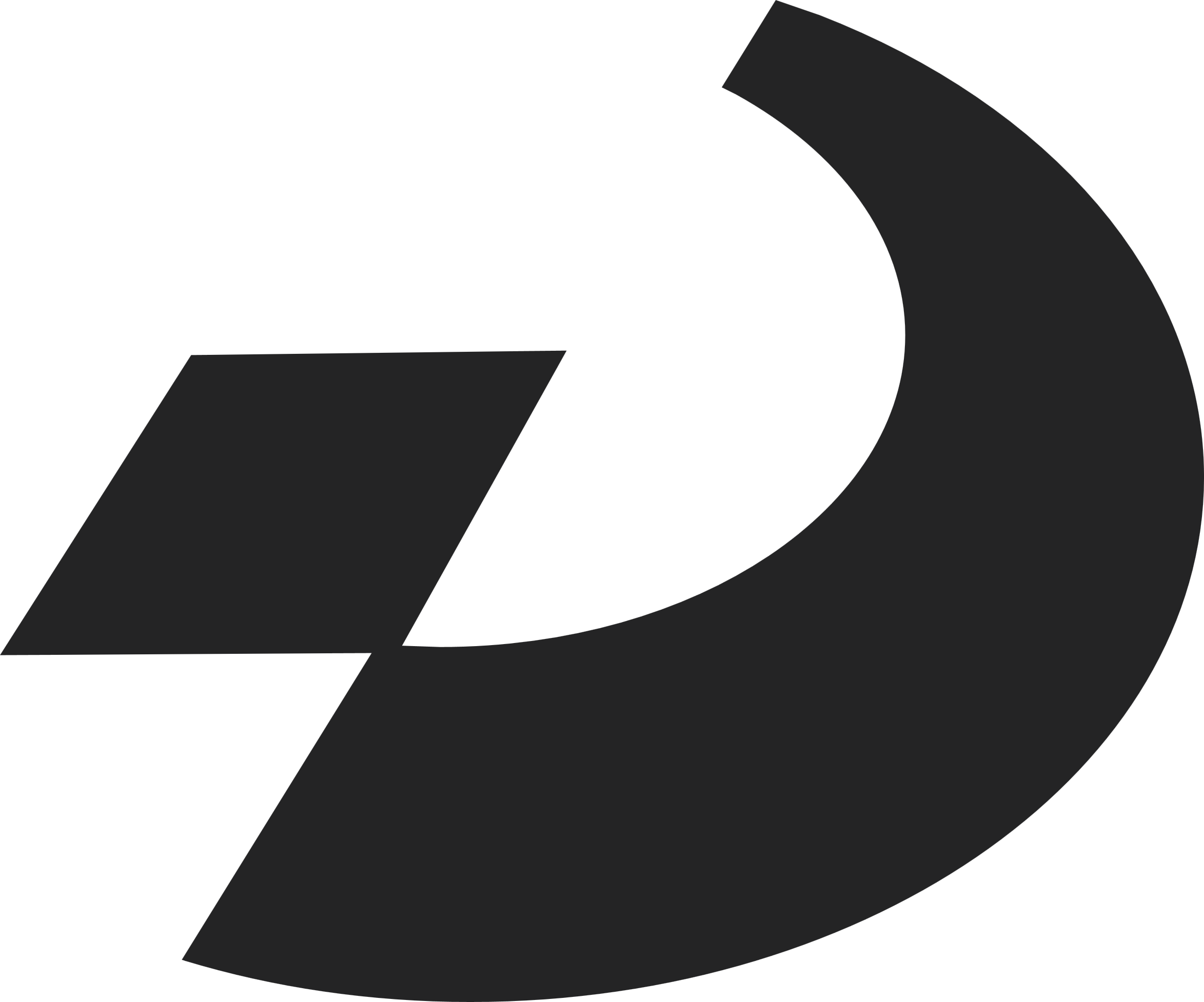 ロゴマーク