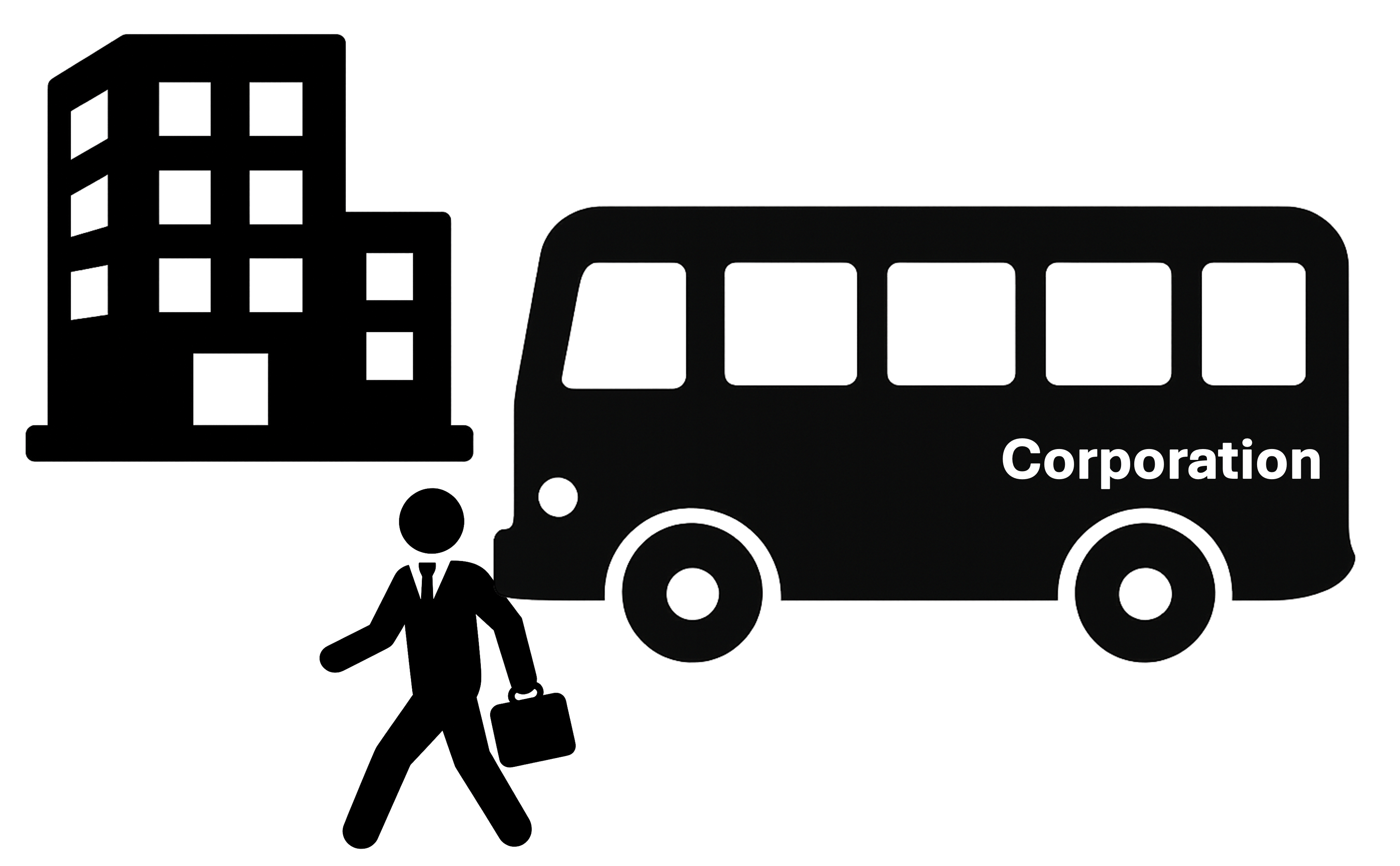 企業送迎