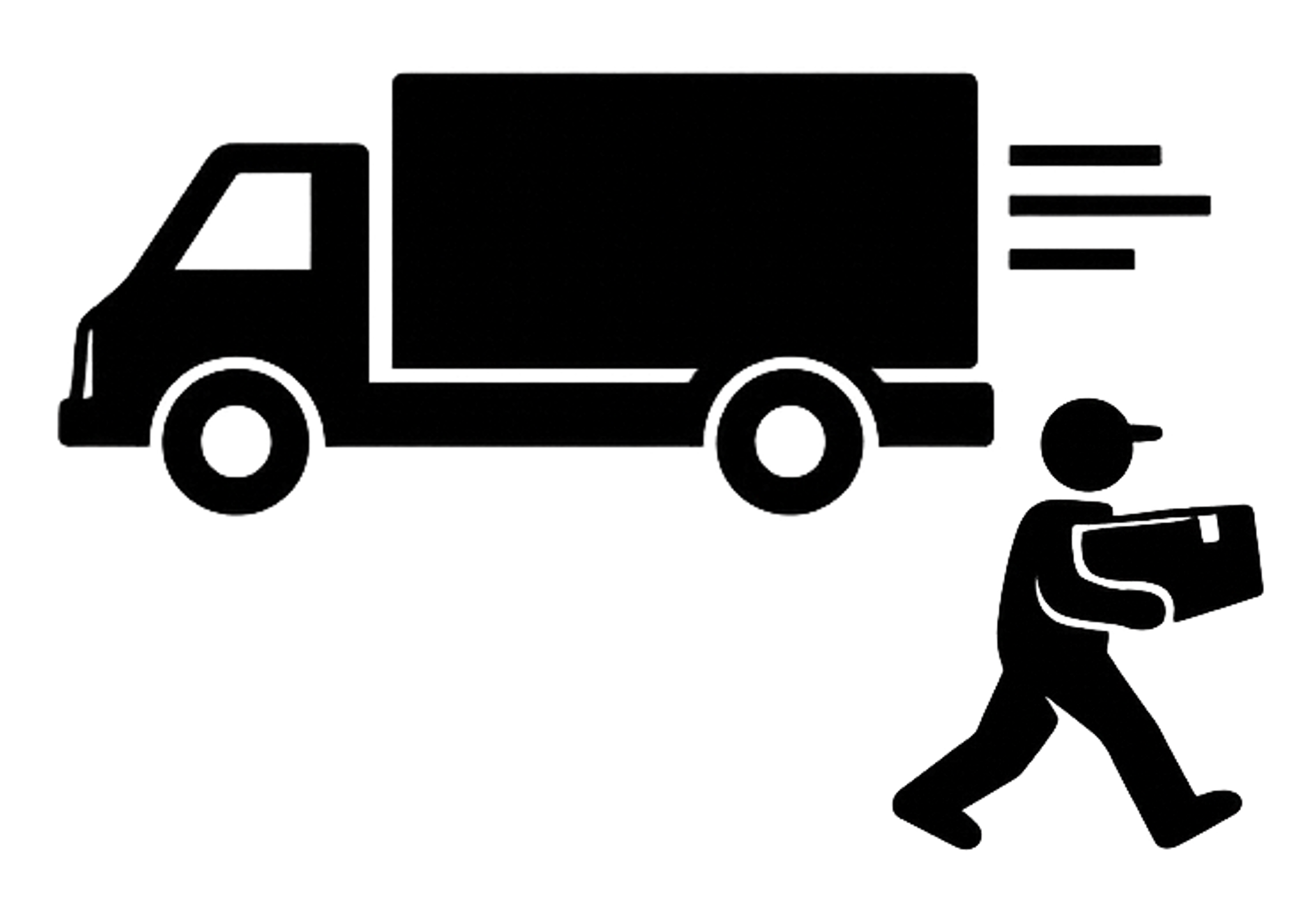 スイミングスクール