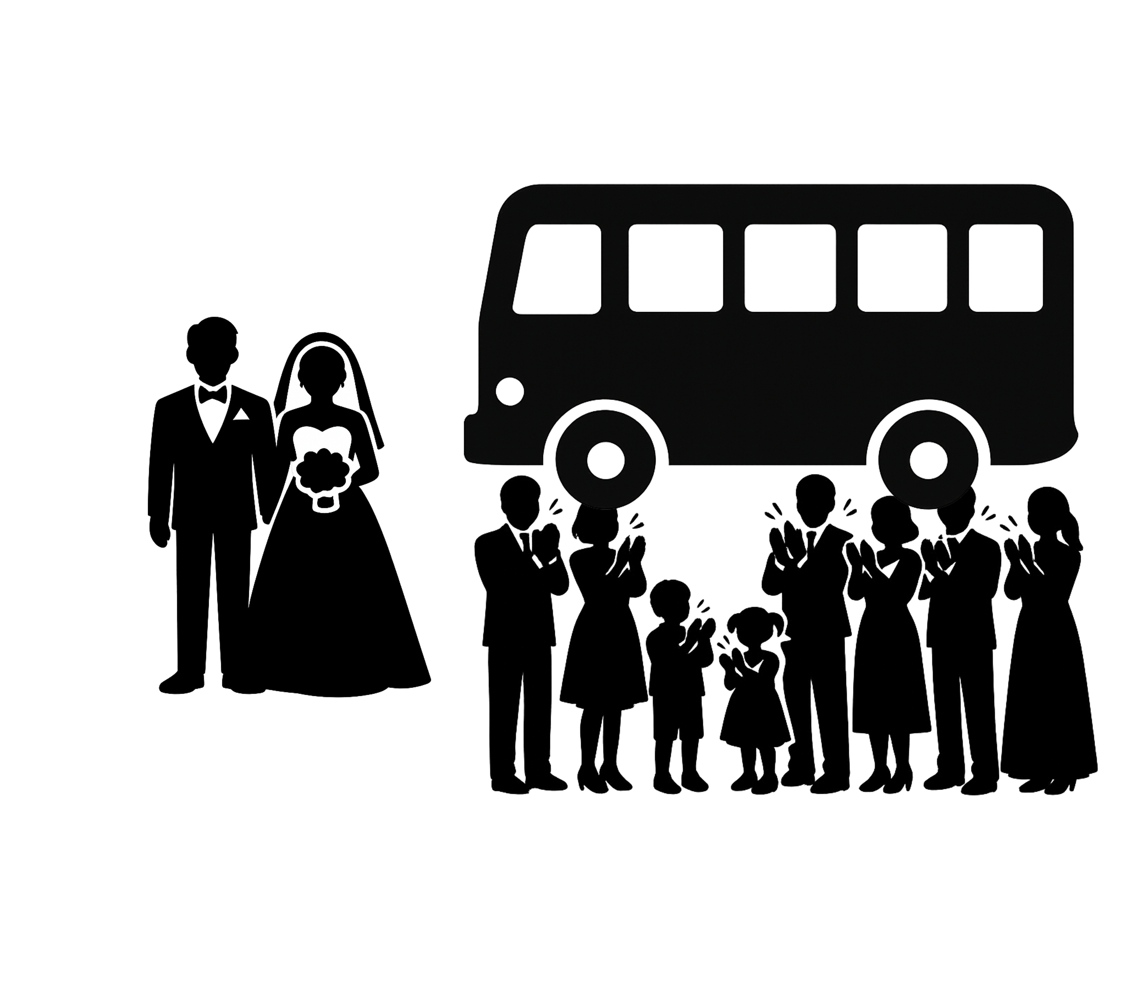 スイミングスクール